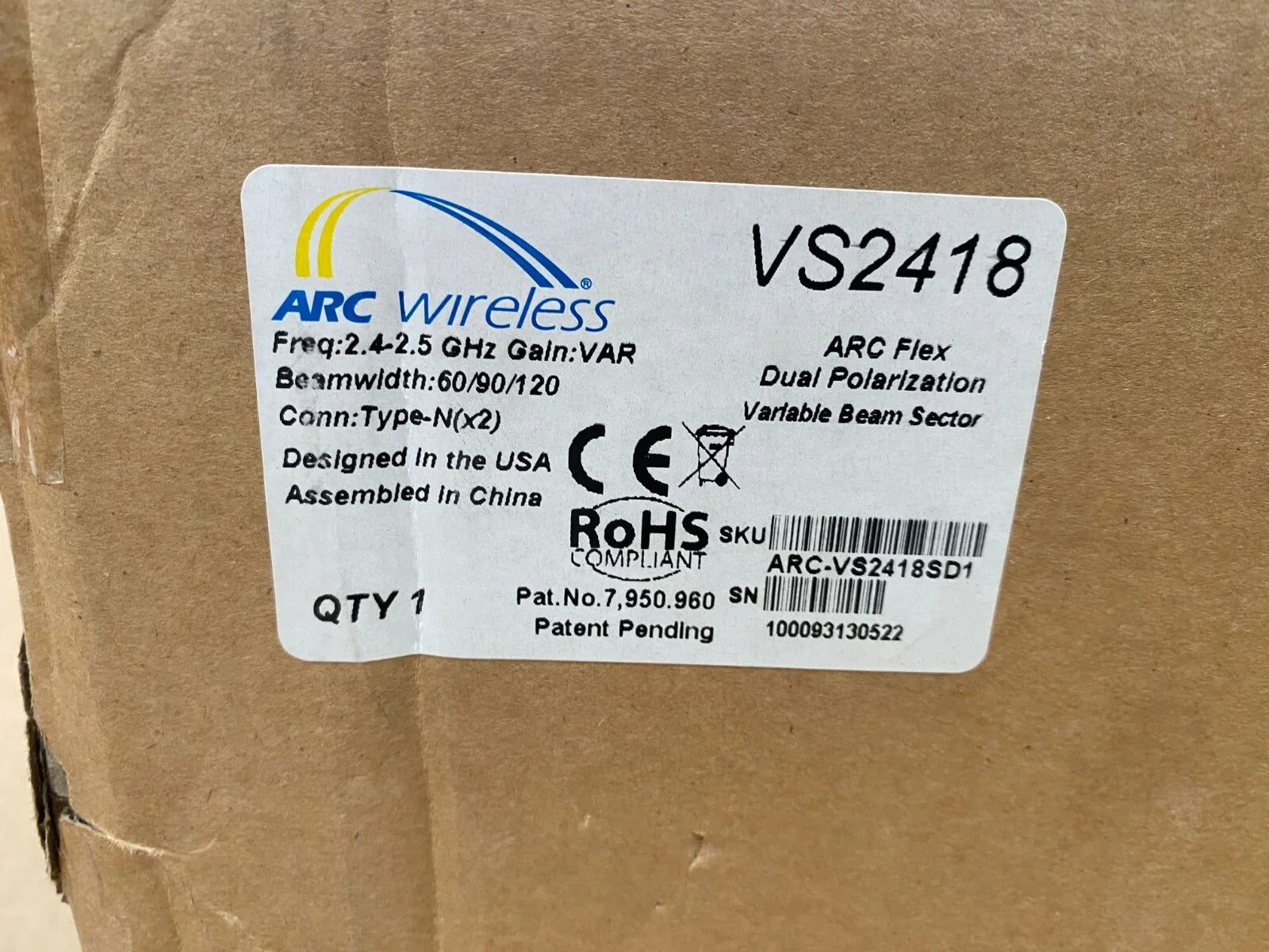 57_41220cd8-8ed8-4b22-9329-def93c4fa2fd - KLR Automation