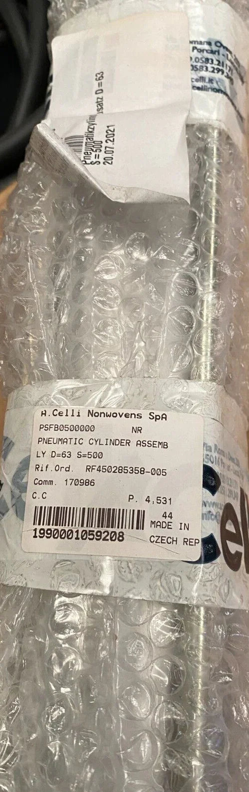 57_41227d29-fd79-452a-b639-663c872a7efc - KLR Automation