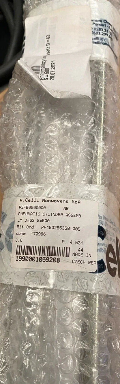 57_41227d29-fd79-452a-b639-663c872a7efc - KLR Automation