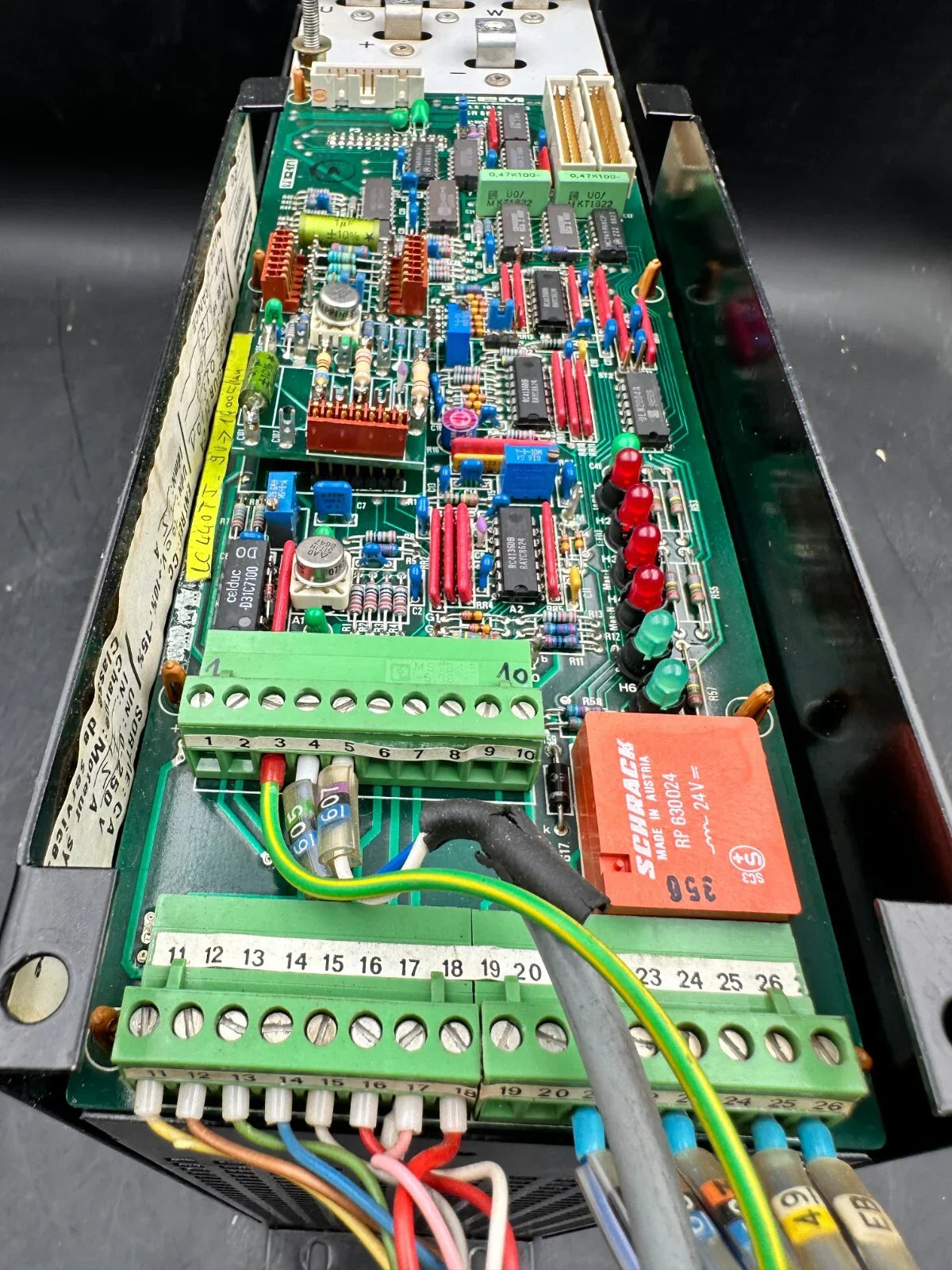 57_41230fe1-6849-44c9-873f-19b420c795d7 - KLR Automation
