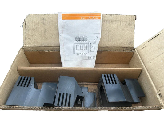 57_4123c327-4f8c-4309-994d-c6922d80895c - KLR Automation