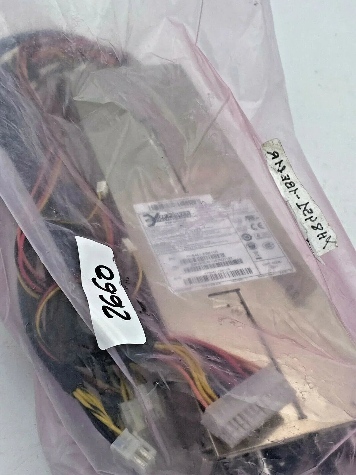 57_412b64a4-5419-47b4-b3fb-0989fb0fb9f5 - KLR Automation
