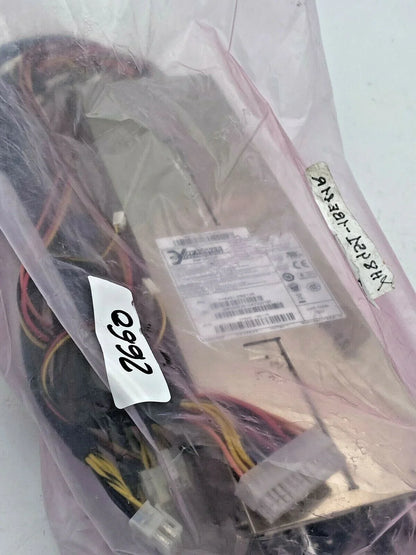 57_412b64a4-5419-47b4-b3fb-0989fb0fb9f5 - KLR Automation