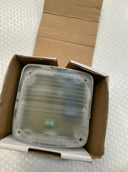 57_41313717-1a0a-40e6-9365-2399ebf59792 - KLR Automation