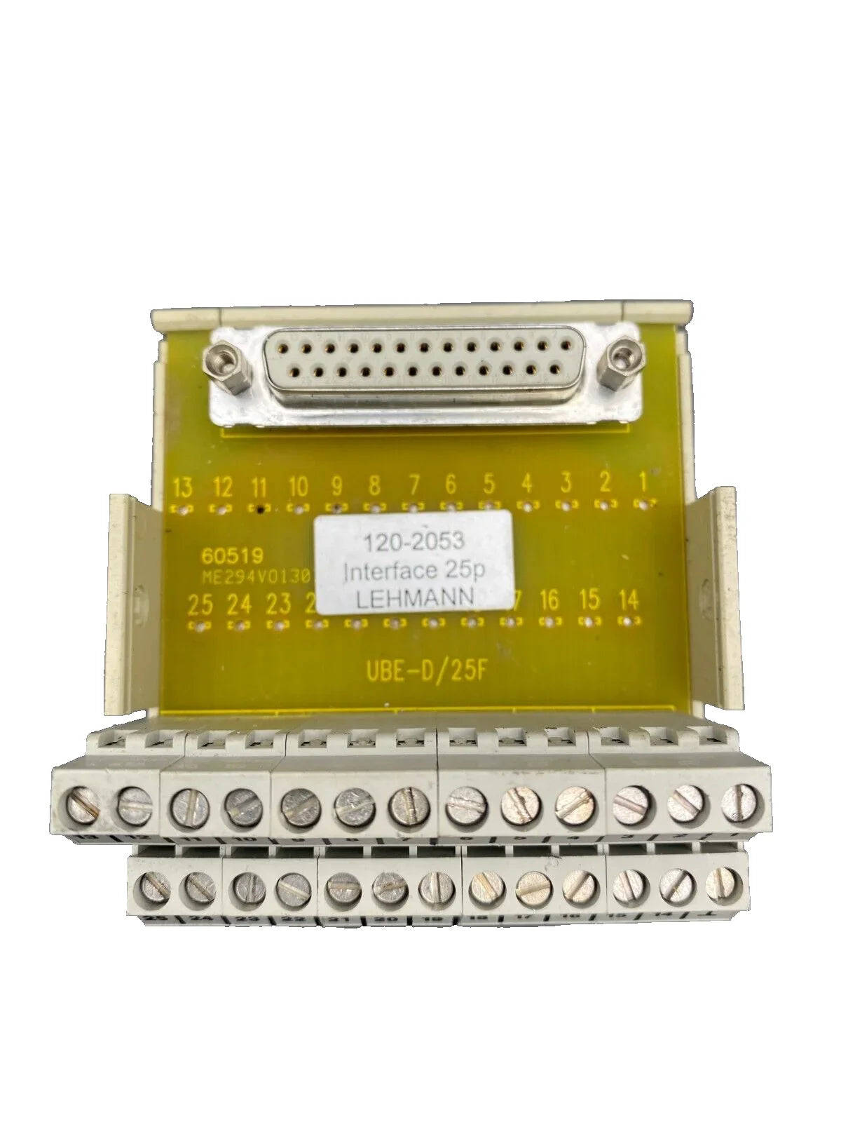57_413a6d99-4366-4186-8884-45768b04bab1 - KLR Automation