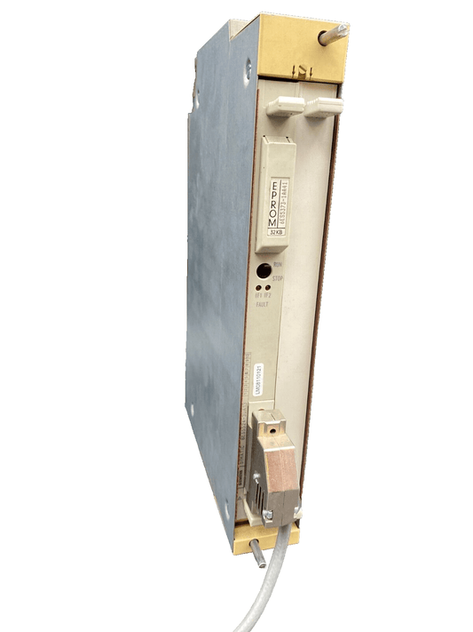 SIEMENS EPROM SIMATIC S5 6ES5491 - 0LB11 - KLR Automation