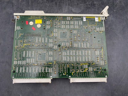 SIEMENS GWK-X30 C79040-A442-C14-03-85 C79458-L938-B11