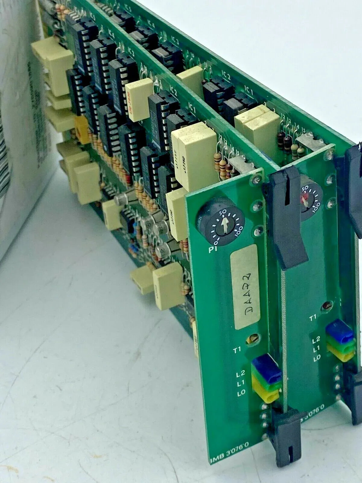 57_4146e05d-ad98-49c1-855c-587a27dc42cb - KLR Automation