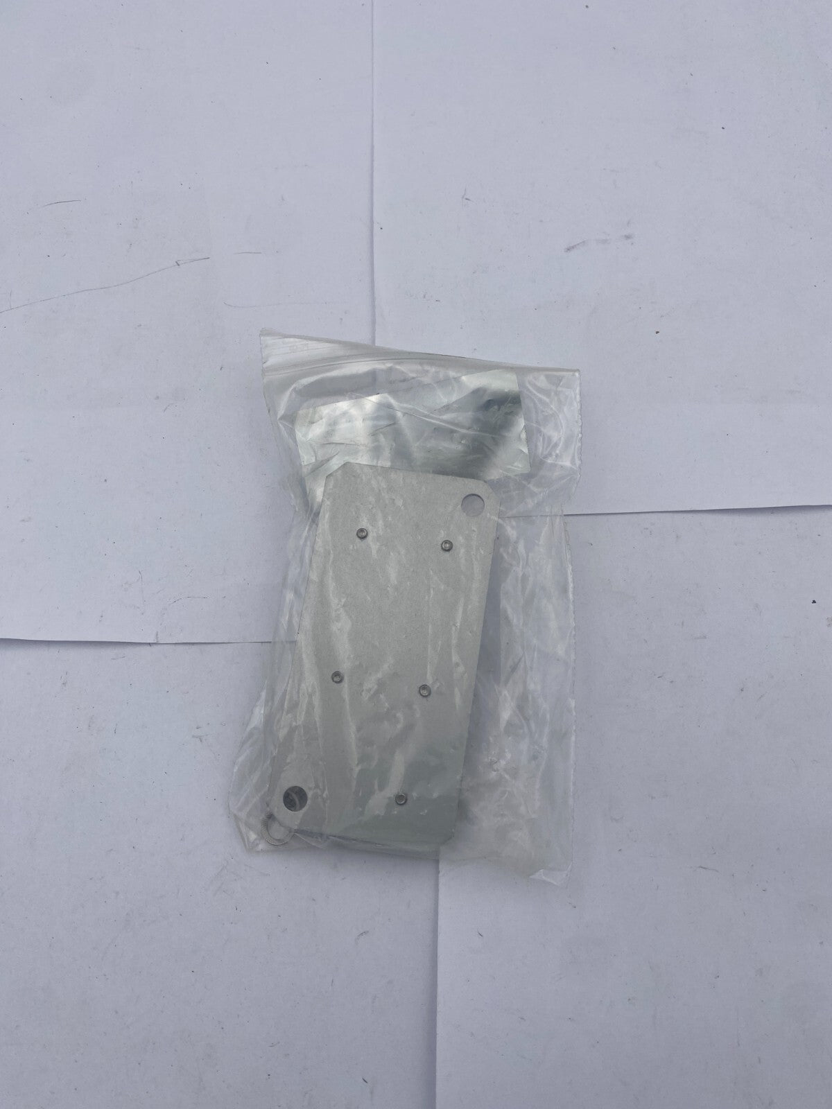 10pc x VITRONIC 110284 COMBO HUB BIMETAL SWITCH FOR LMS511-10100PRO