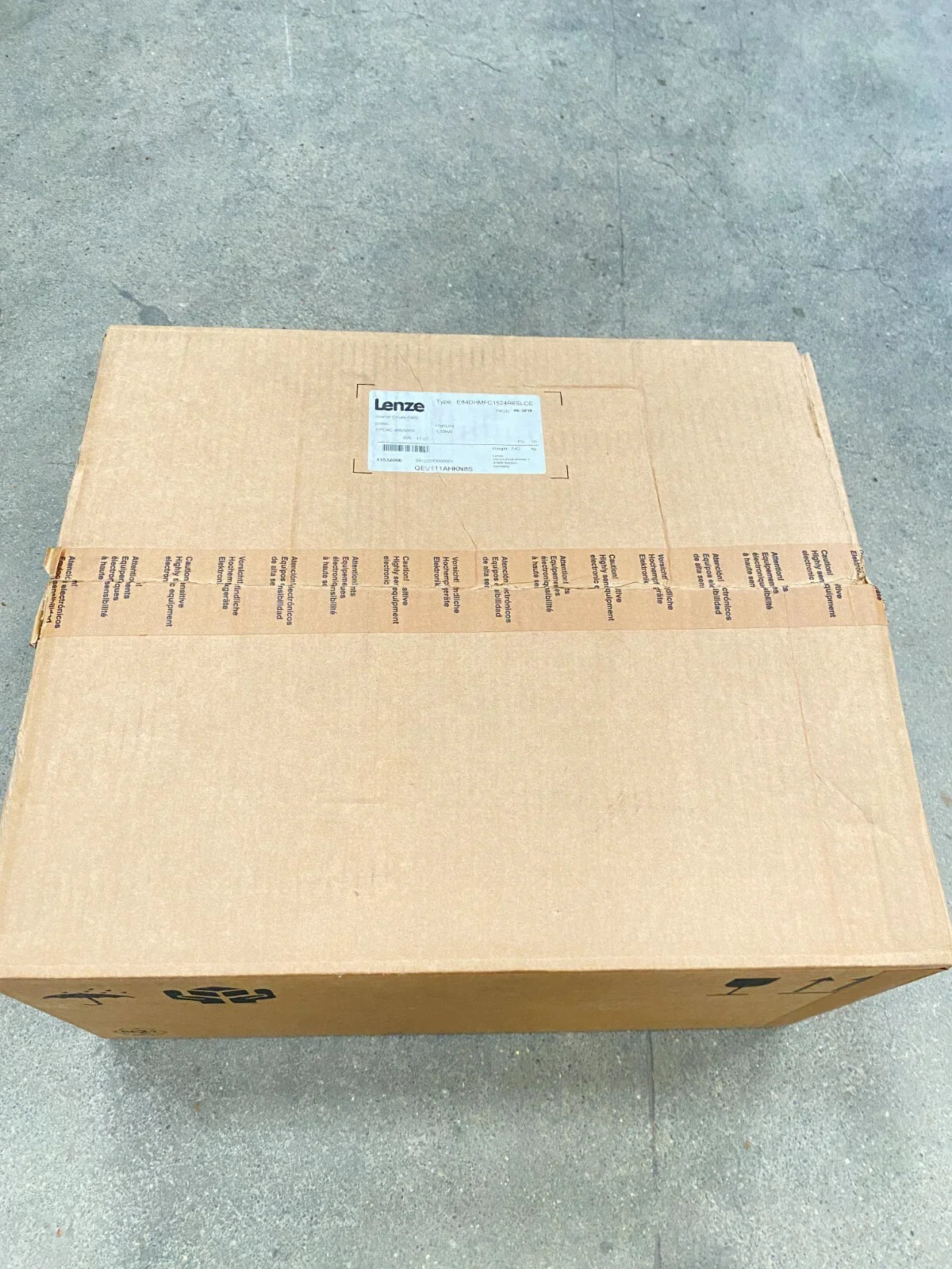 57_414d82bf-0af1-413e-bb2e-225c56fc579d - KLR Automation