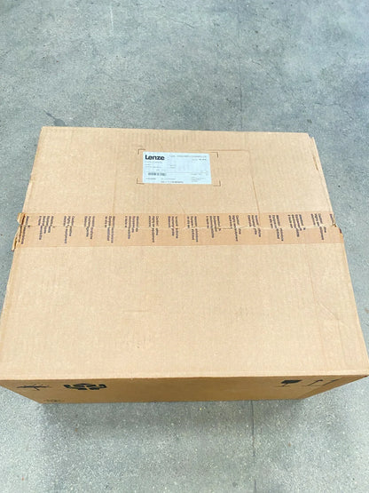 57_414d82bf-0af1-413e-bb2e-225c56fc579d - KLR Automation