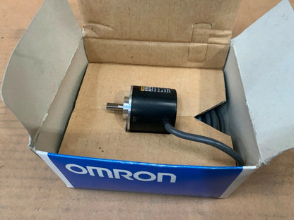 57_41572eff-d761-4919-a5db-d154791720b9 - KLR Automation