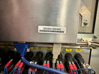 57_41574e13-84c7-4f49-a2e8-27b9ac030209 - KLR Automation