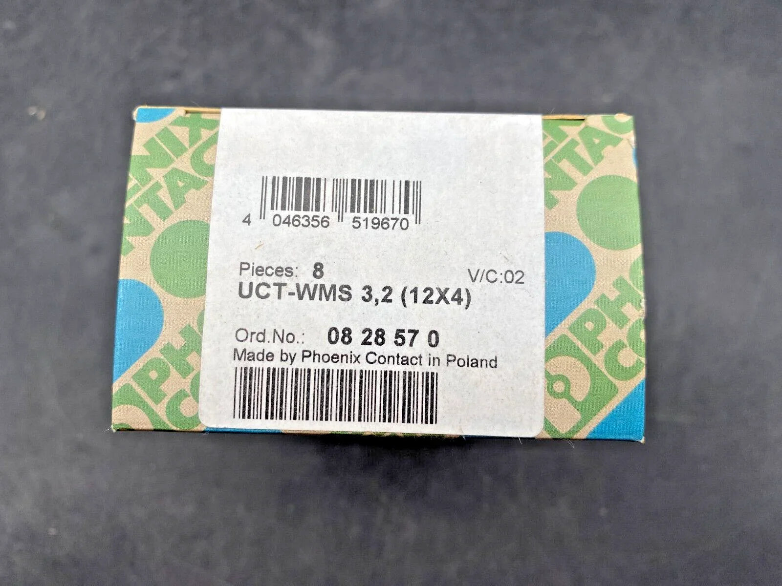 57_4158dfea-bb67-4b1c-92d3-df6a72f7a5b5 - KLR Automation