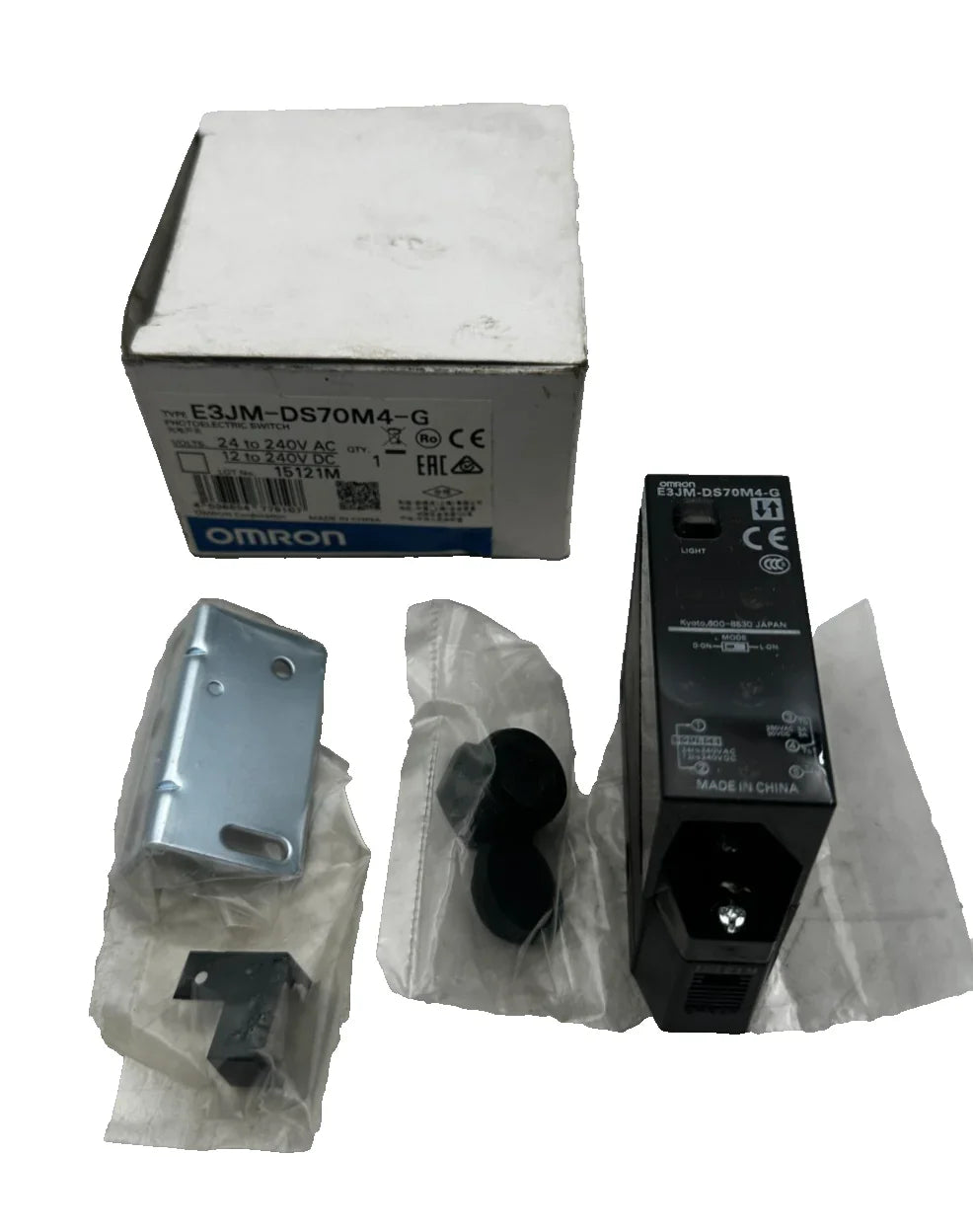 57_415e2555-b4c8-41e3-9354-dba009ba0a66 - KLR Automation