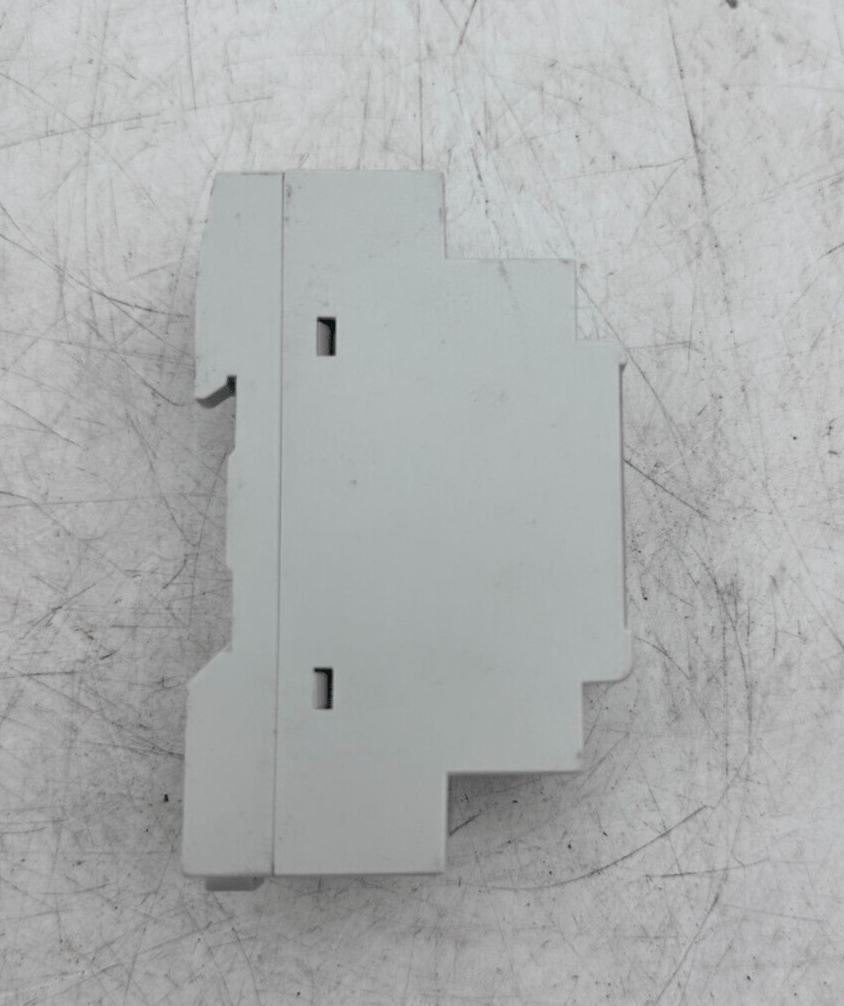 CHINA ELECTRONIC AMR2 - 24 CURRENT TRANSFORMER 100 TO 24 VDC - KLR Automation