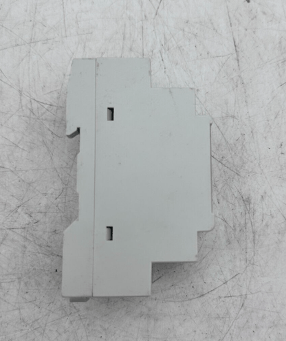 CHINA ELECTRONIC AMR2 - 24 CURRENT TRANSFORMER 100 TO 24 VDC - KLR Automation