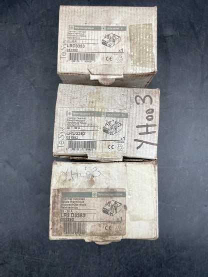57_41696add-5511-4db3-8227-6b9d04e36646 - KLR Automation