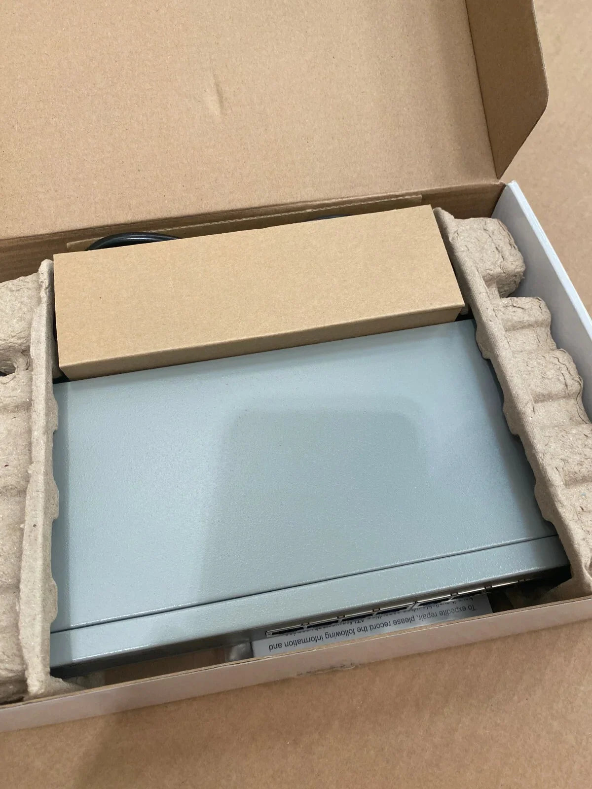 57_41720eba-274e-4432-b5e4-bc42b45301e3 - KLR Automation