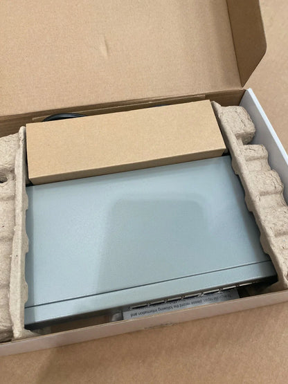 57_41720eba-274e-4432-b5e4-bc42b45301e3 - KLR Automation