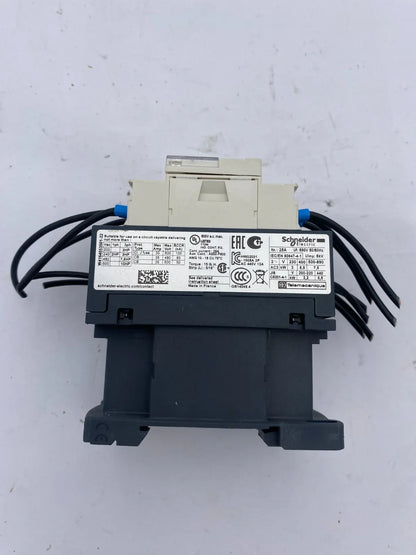 57_41732d74-b2d4-48b6-9507-159a1b6d42b3 - KLR Automation