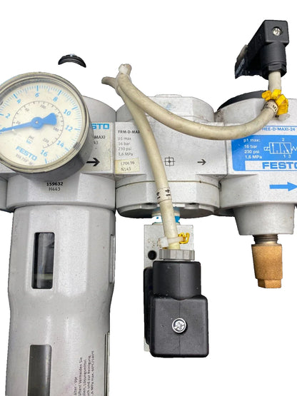 57_4176c52c-2742-4f69-86d8-523b8f356d95 - KLR Automation