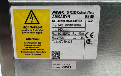 57_417869ef-1421-456e-a84f-ba3bd05ade8e - KLR Automation