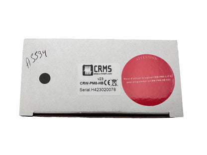 57_419031db-c0e3-42b8-89ab-16a2ddb27e86 - KLR Automation