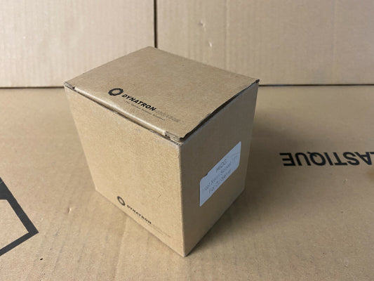 Dynatron H6DG Intel Xeon Socket Dissipateur de chaleur - KLR Automation