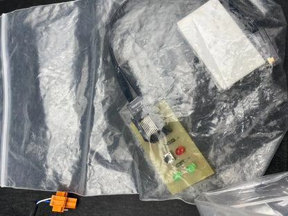 57_41ae57f4-364f-4132-ac4c-1c6424ce1727 - KLR Automation