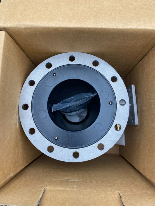 HONEYWELL VMU300A1004 VENTURI 300kW + KTSERVF1 + KTVIT001