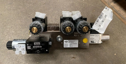 57_41b22da7-ebe6-4016-b768-29798b031a19 - KLR Automation