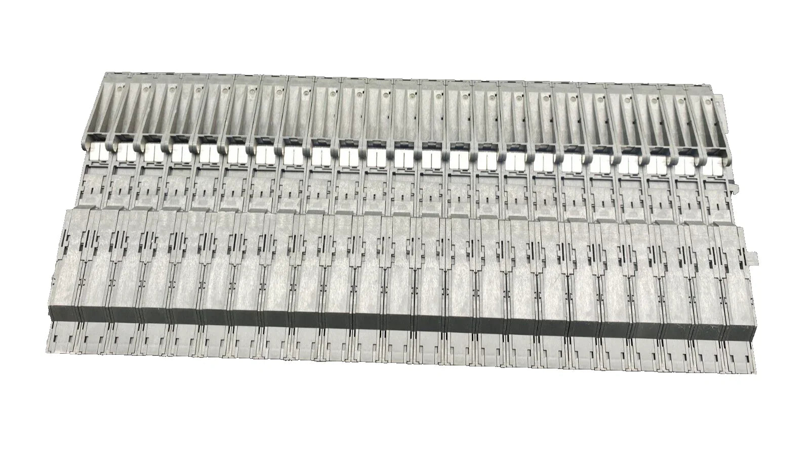 57_41b374ad-dc46-4a8c-bc48-99bbd8539bfc - KLR Automation
