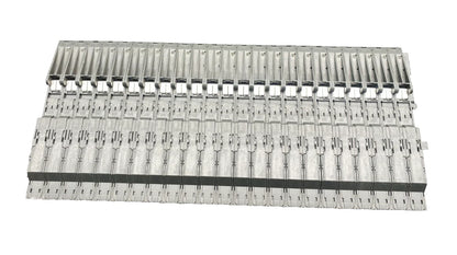 57_41b374ad-dc46-4a8c-bc48-99bbd8539bfc - KLR Automation