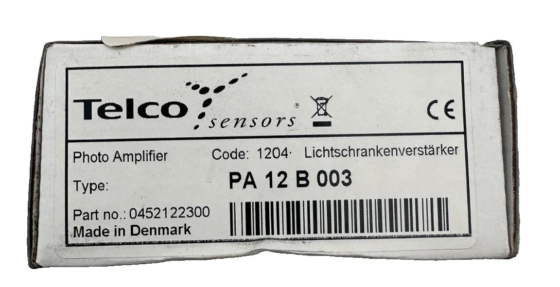57_41bb4f20-86a1-4792-ab7a-e141da798b81 - KLR Automation