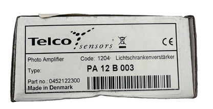 57_41bb4f20-86a1-4792-ab7a-e141da798b81 - KLR Automation