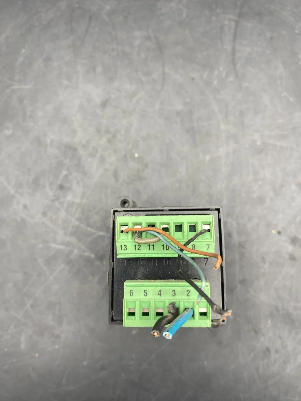 57_41c56665-7a03-4a29-99ad-5c9557d05dd7 - KLR Automation