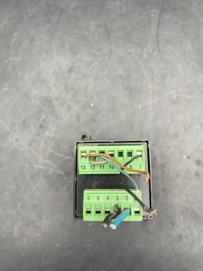 57_41c56665-7a03-4a29-99ad-5c9557d05dd7 - KLR Automation
