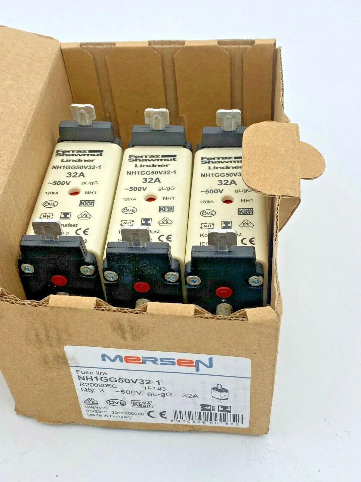 57_41e24f4f-1d59-40a6-9f4a-8f51e8dd60ac - KLR Automation