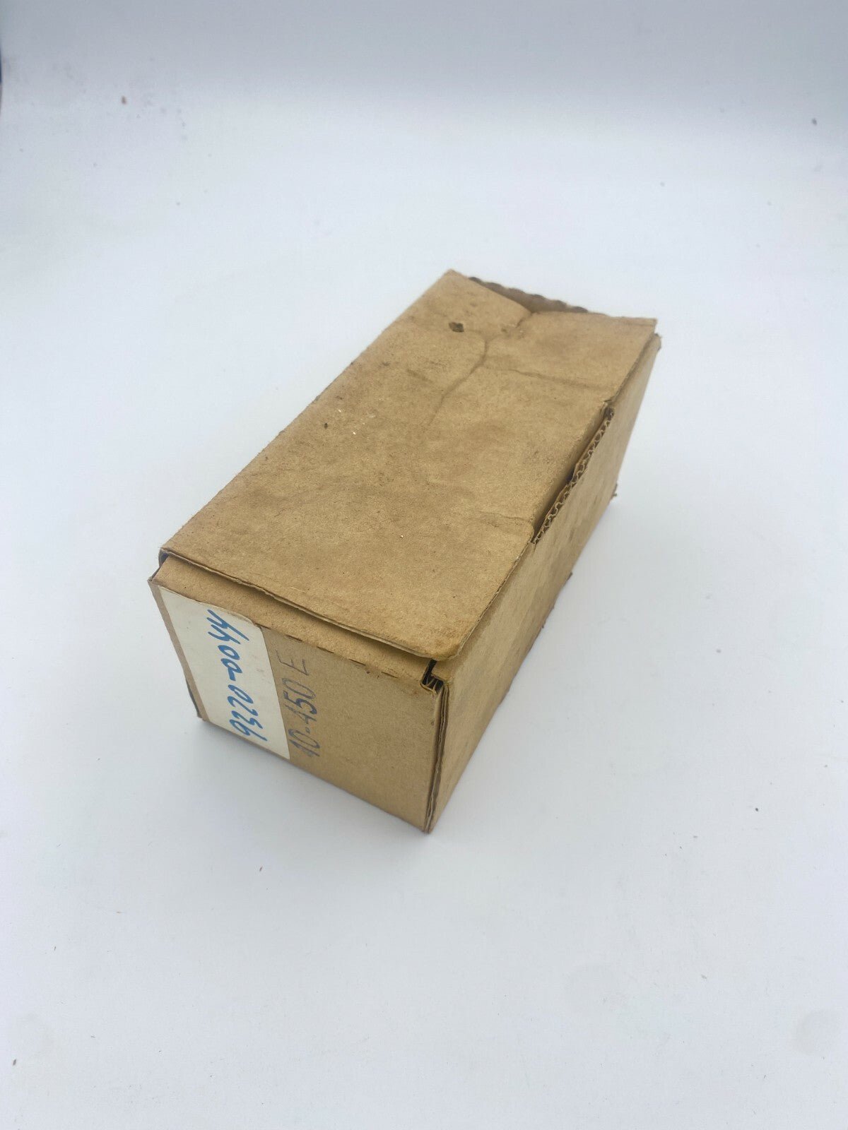 Bestobell Mobrey Type 40 - 2 40 - 450E - KLR Automation