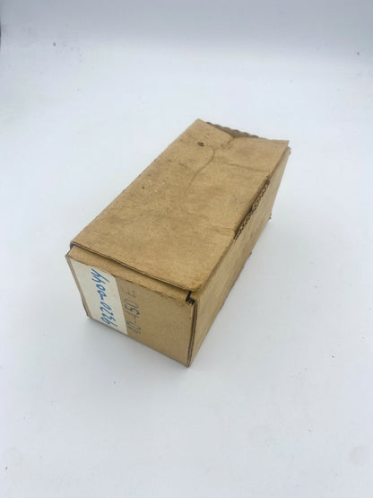 Bestobell Mobrey Type 40 - 2 40 - 450E - KLR Automation