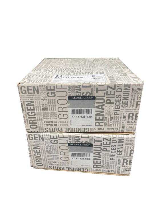 1pc x RENAULT RT 77 11 425 930 FAISCEAU DE CABLAGE MASTER 3 MOVANO NV400 03/10