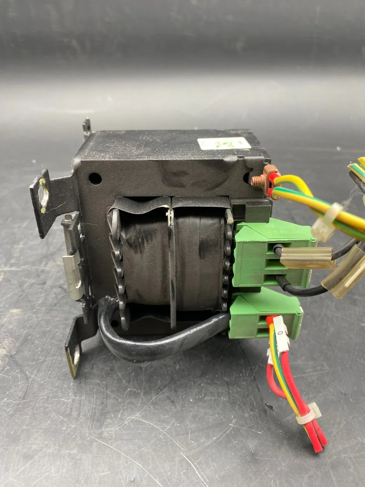 57_41fa2b7b-9060-46bd-a6e5-e528d58ee3a4 - KLR Automation