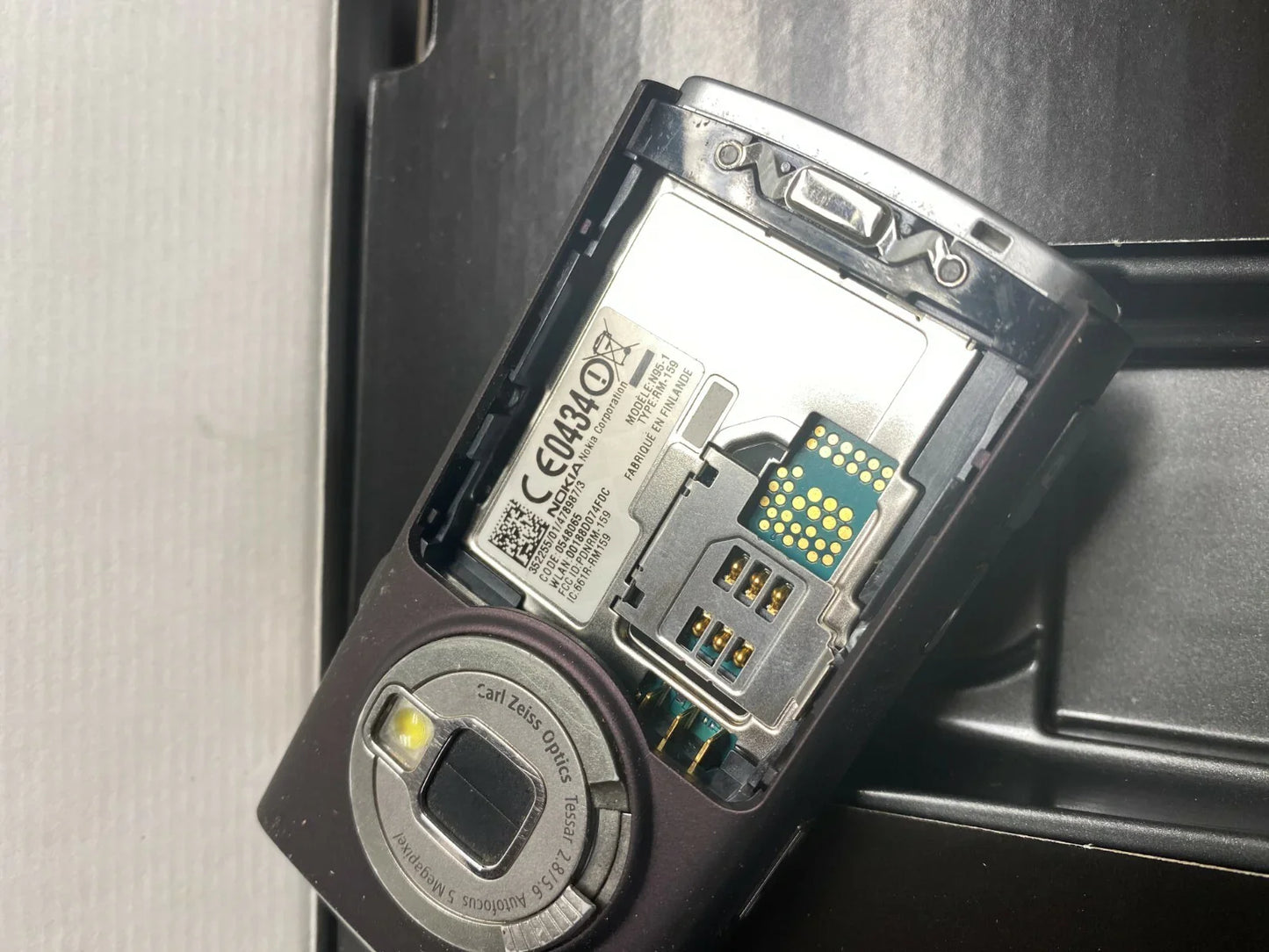 57_42090466-8988-43a7-9f06-d321ed1a1f42 - KLR Automation