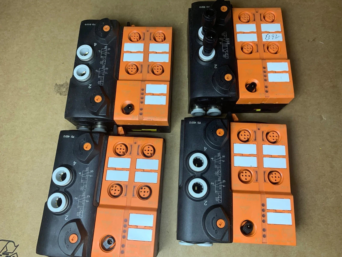 57_4210bd44-b1a9-45d1-8895-f8118b5969fb - KLR Automation