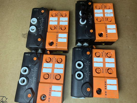 57_4210bd44-b1a9-45d1-8895-f8118b5969fb - KLR Automation