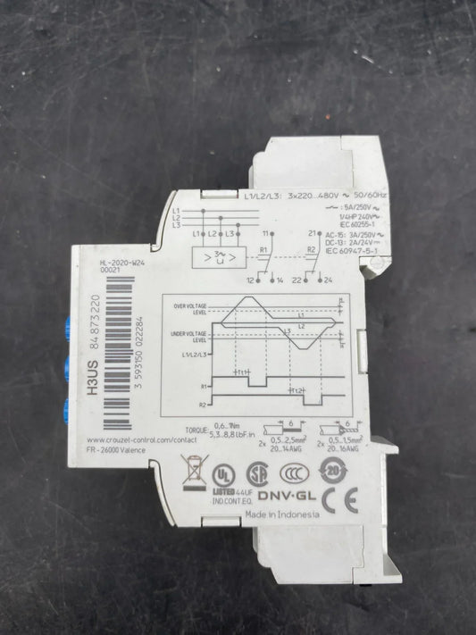 57_42221a9b-1b00-486e-9dee-389f21f30f2c - KLR Automation