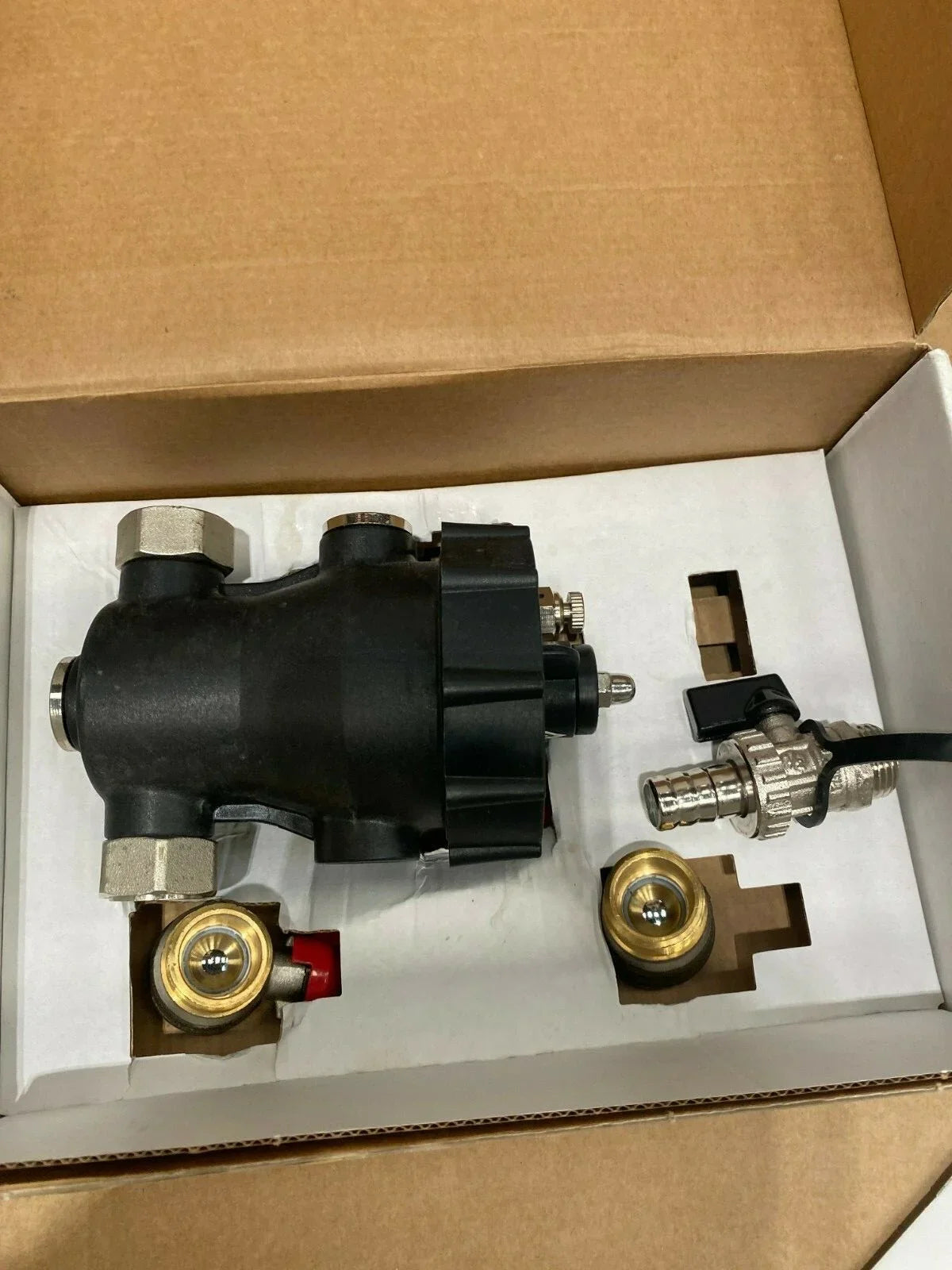 57_422366b8-26c2-4112-bb85-8ffc9c994302 - KLR Automation