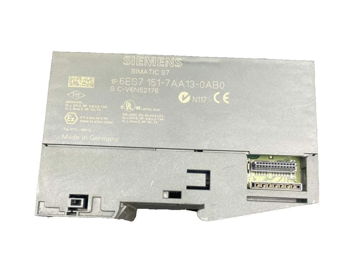 57_4227c4f2-1924-463f-ac0d-2c03231a2022 - KLR Automation