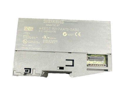 57_4227c4f2-1924-463f-ac0d-2c03231a2022 - KLR Automation